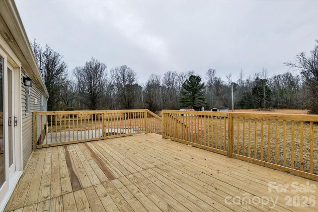 5944 Lewis Road, Gastonia, NC 28052