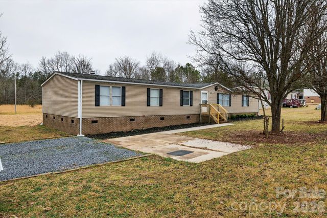 5944 Lewis Road, Gastonia, NC 28052