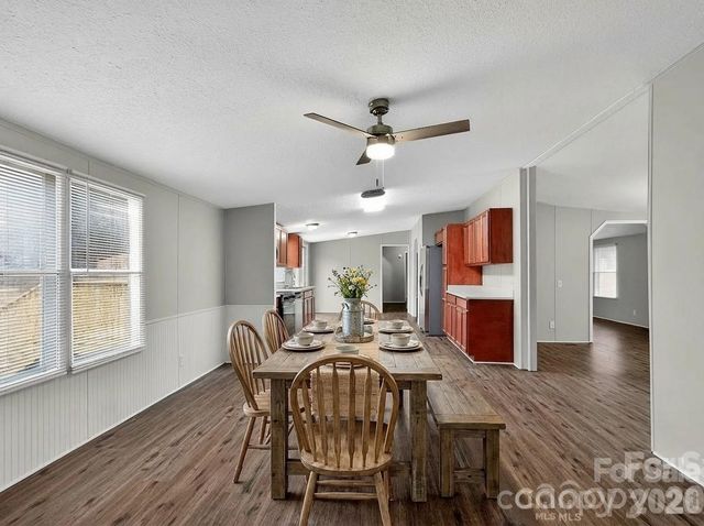 5944 Lewis Road, Gastonia, NC 28052