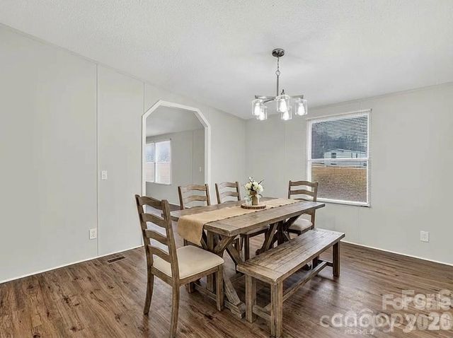 5944 Lewis Road, Gastonia, NC 28052