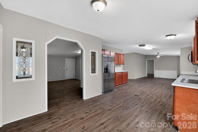 5944 Lewis Road, Gastonia, NC 28052