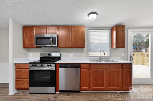 5944 Lewis Road, Gastonia, NC 28052