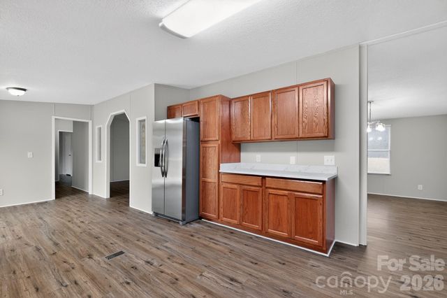 5944 Lewis Road, Gastonia, NC 28052