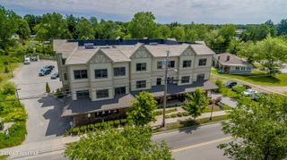 120 West Avenue, Saratoga Springs, NY 12866