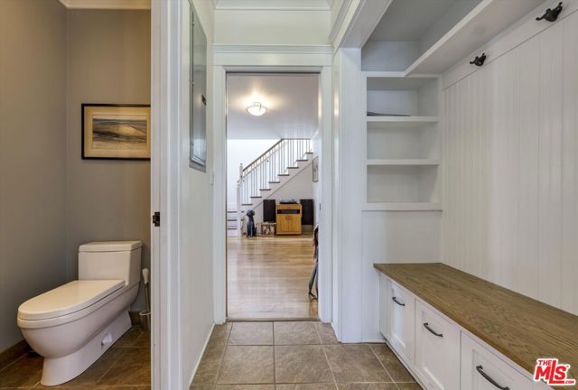 933 Venezia Avenue, Venice (los Angeles), CA 90291