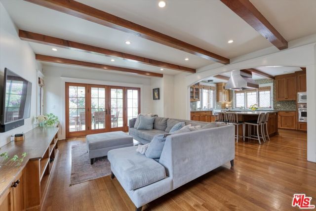 933 Venezia Avenue, Venice (los Angeles), CA 90291