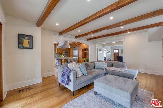 933 Venezia Avenue, Venice (los Angeles), CA 90291