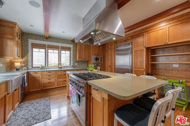 933 Venezia Avenue, Venice (los Angeles), CA 90291