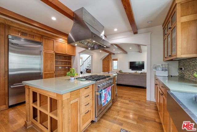 933 Venezia Avenue, Venice (los Angeles), CA 90291