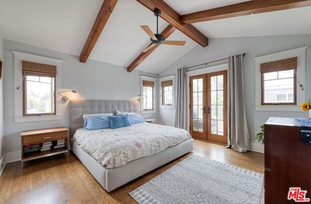 933 Venezia Avenue, Venice (los Angeles), CA 90291