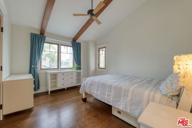 933 Venezia Avenue, Venice (los Angeles), CA 90291