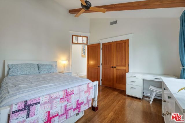 933 Venezia Avenue, Venice (los Angeles), CA 90291