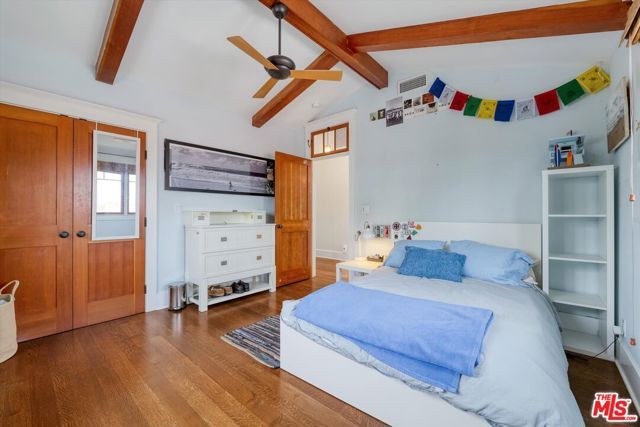 933 Venezia Avenue, Venice (los Angeles), CA 90291