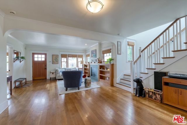 933 Venezia Avenue, Venice (los Angeles), CA 90291