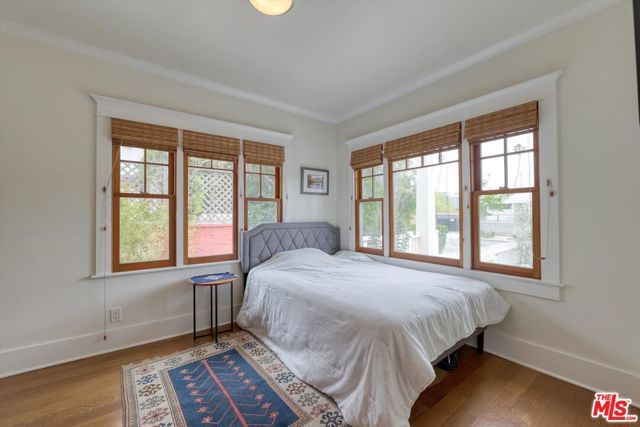 933 Venezia Avenue, Venice (los Angeles), CA 90291