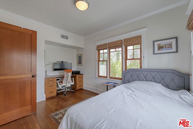 933 Venezia Avenue, Venice (los Angeles), CA 90291