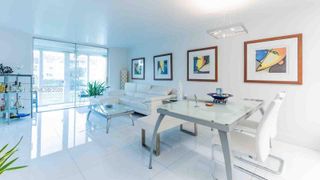 2931 E Sunrise Lakes Dr 109, Sunrise, FL 33322