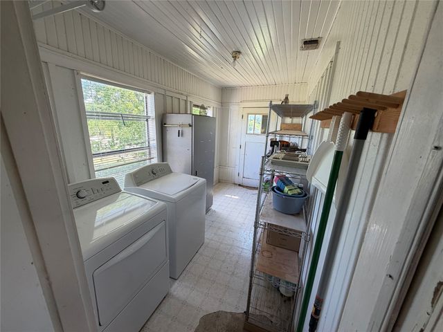 8041 State Highway 11, Sherman, TX 75090