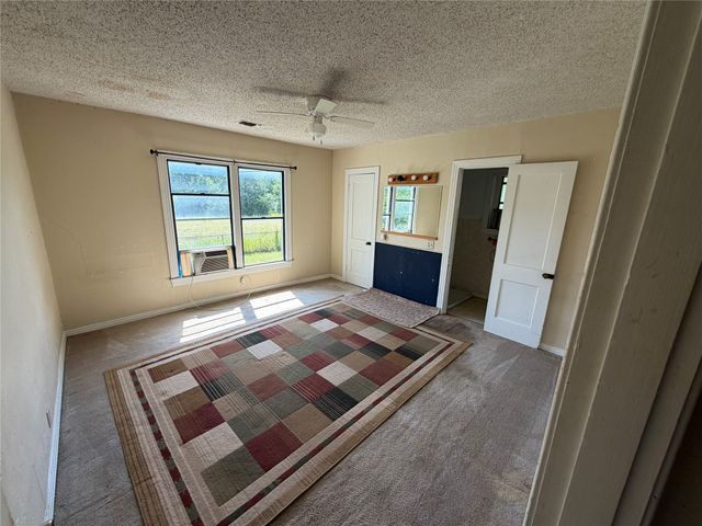 8041 State Highway 11, Sherman, TX 75090
