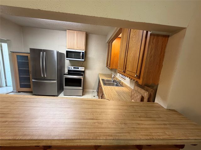 8041 State Highway 11, Sherman, TX 75090