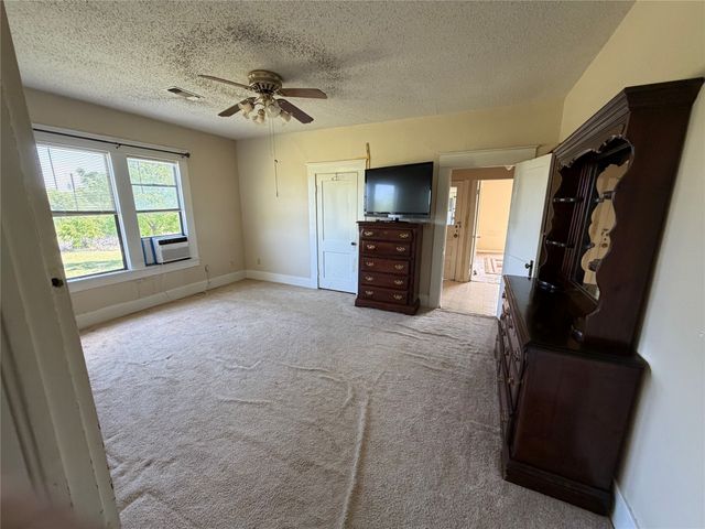 8041 State Highway 11, Sherman, TX 75090