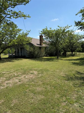 8041 State Highway 11, Sherman, TX 75090