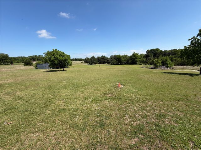 8041 State Highway 11, Sherman, TX 75090