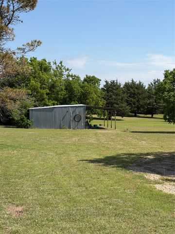 8041 State Highway 11, Sherman, TX 75090