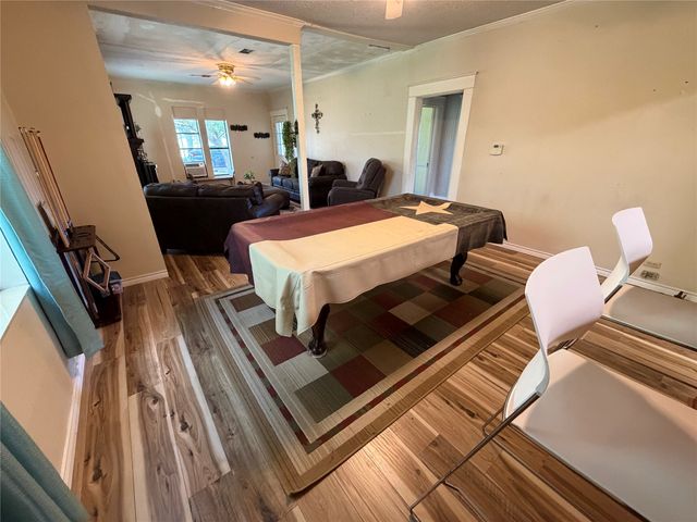 8041 State Highway 11, Sherman, TX 75090