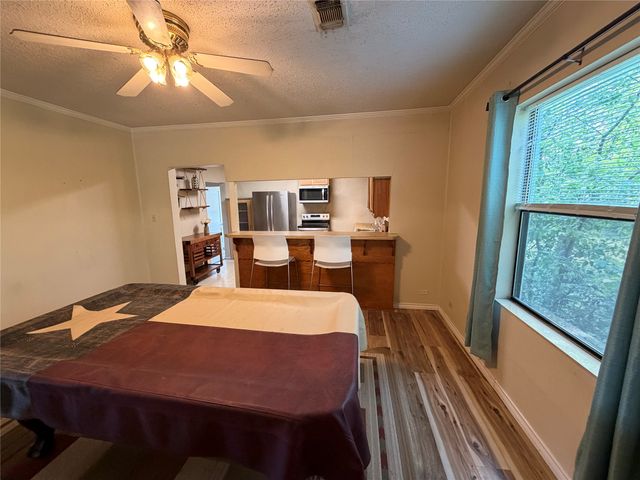 8041 State Highway 11, Sherman, TX 75090