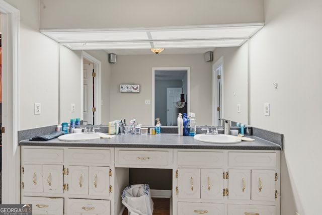 118 Pinecrest Drive NE, Milledgeville, GA 31061