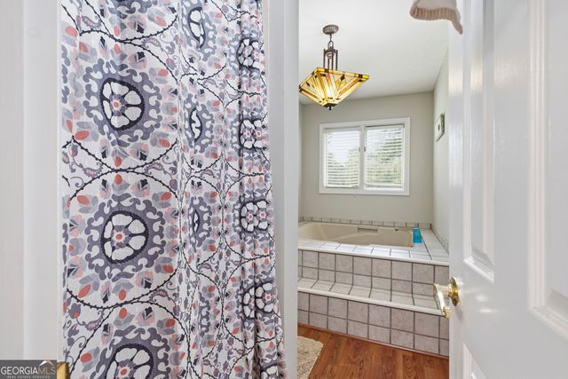 118 Pinecrest Drive NE, Milledgeville, GA 31061