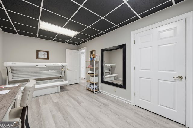 118 Pinecrest Drive NE, Milledgeville, GA 31061