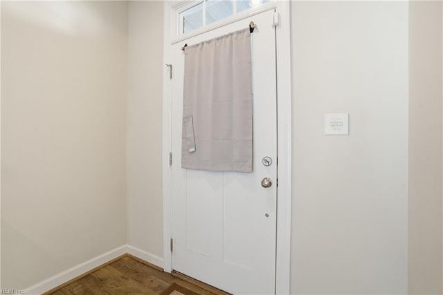 109 Green CT, Carrollton, VA 23314