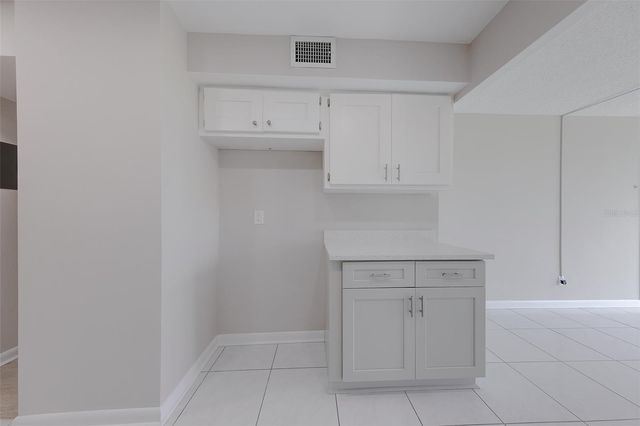 4715 BAY STREET NE 132, St Petersburg, FL 33703