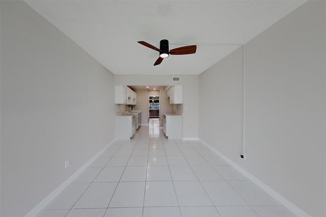 4715 BAY STREET NE 132, St Petersburg, FL 33703