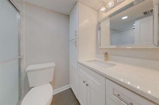 4715 BAY STREET NE 132, St Petersburg, FL 33703