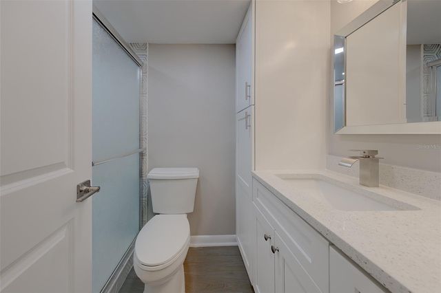 4715 BAY STREET NE 132, St Petersburg, FL 33703
