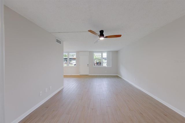 4715 BAY STREET NE 132, St Petersburg, FL 33703
