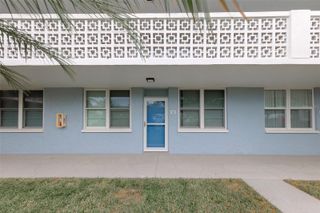 4715 BAY STREET NE 132, St Petersburg, FL 33703