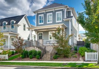 1043 Calico St, Franklin, TN 37064