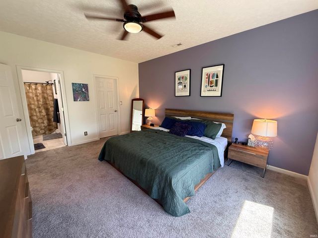 4696 Nathan Street, West Lafayette, IN 47906