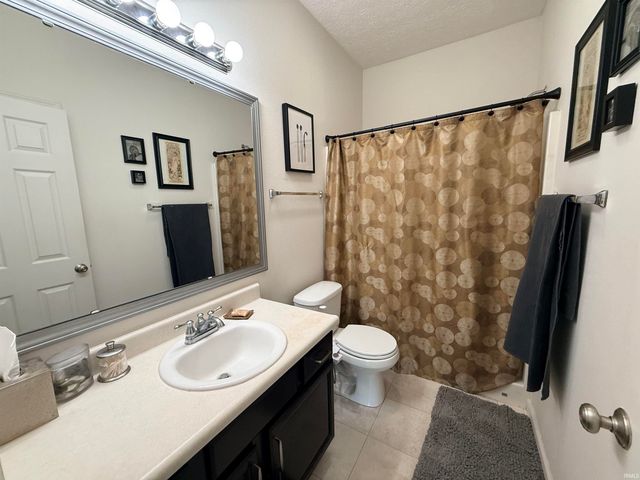 4696 Nathan Street, West Lafayette, IN 47906