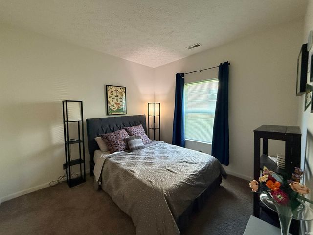 4696 Nathan Street, West Lafayette, IN 47906