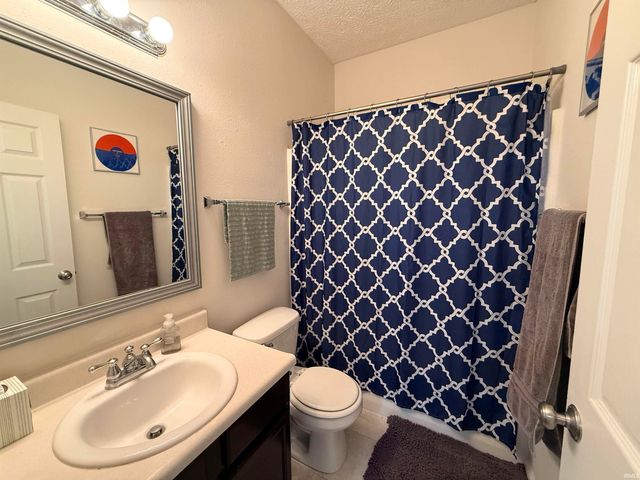 4696 Nathan Street, West Lafayette, IN 47906