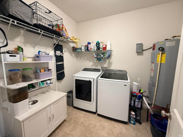 4696 Nathan Street, West Lafayette, IN 47906