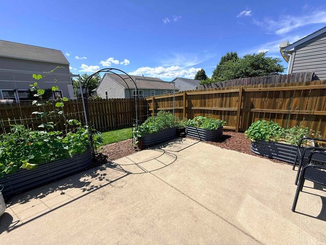 4696 Nathan Street, West Lafayette, IN 47906