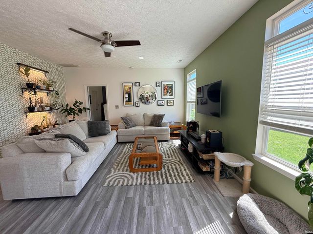 4696 Nathan Street, West Lafayette, IN 47906
