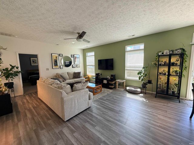 4696 Nathan Street, West Lafayette, IN 47906