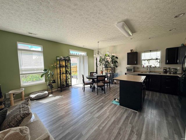 4696 Nathan Street, West Lafayette, IN 47906